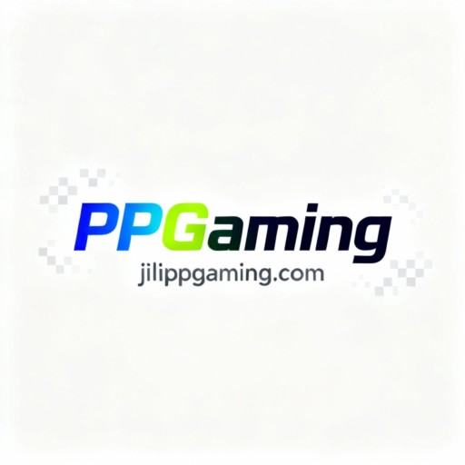 PPGaming