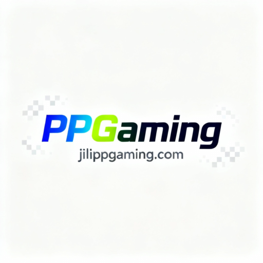 PPGaming