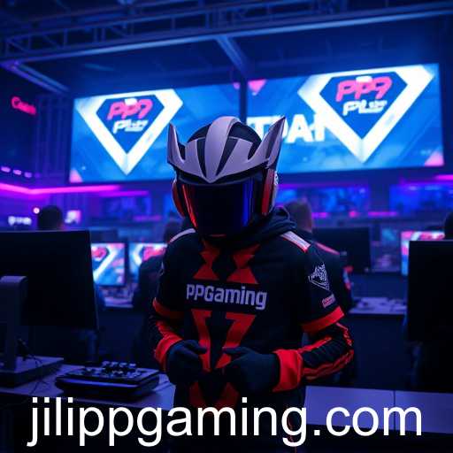 Esports Coverage