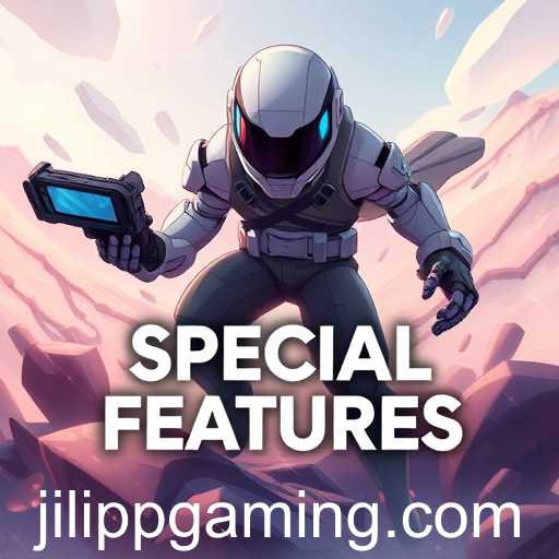 Special Features