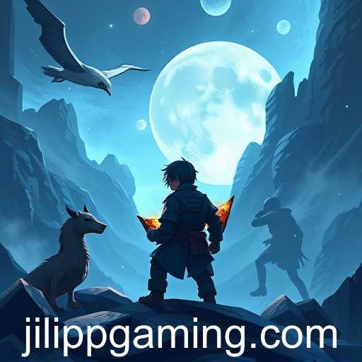 Game Guides