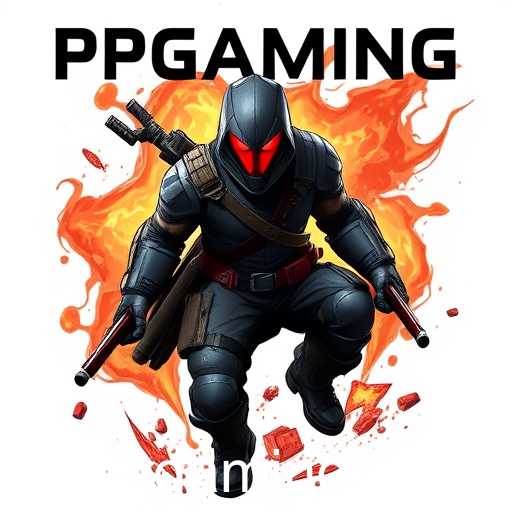 Game Reviews
