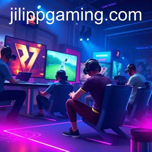 The Rise of PPGaming in 2026
