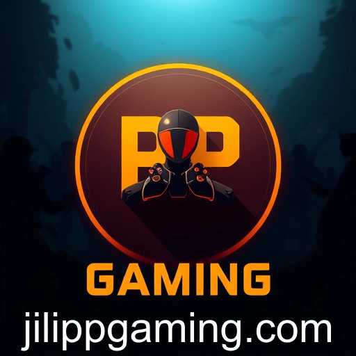 The Rising Influence of PPGaming in 2025
