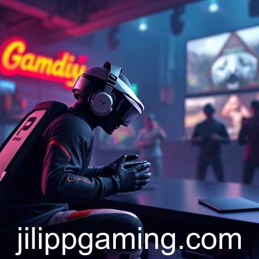 Gameplay Videos